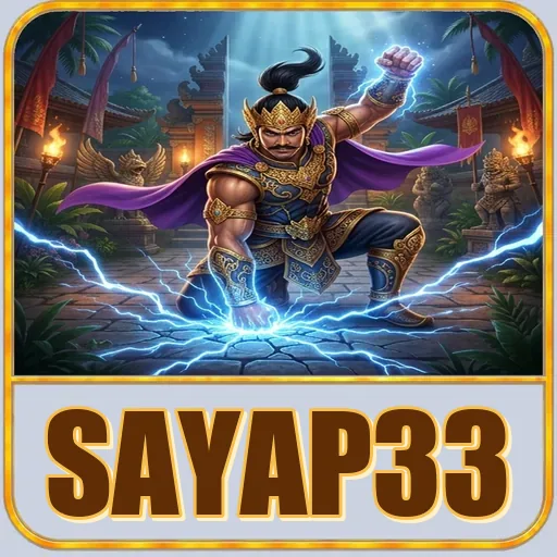 Detail APK sayap33