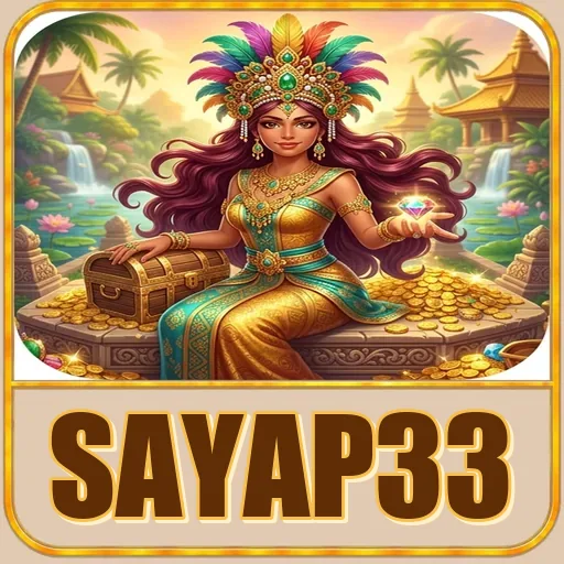 Persyaratan Sistem Android