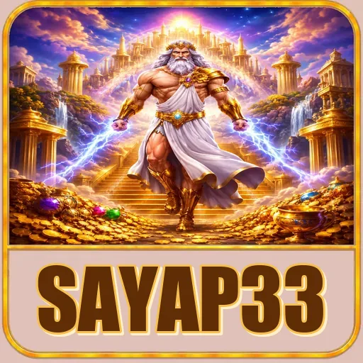 Detail Teknis sayap33