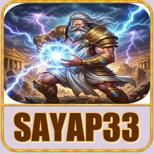 Keamanan sayap33