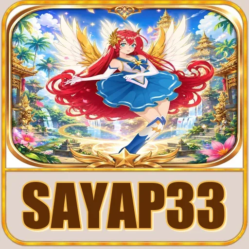 Performa sayap33