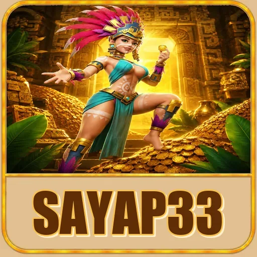 Troubleshooting sayap33