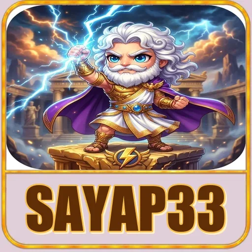 Download APK Process
